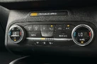 2020-ford-kuga-25t-titanium-first-edition-small-32
