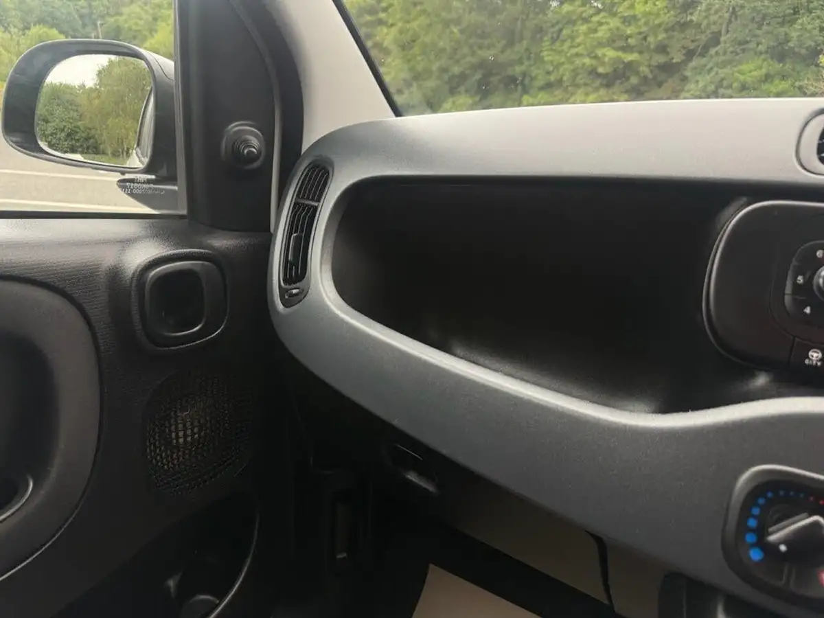 2018-fiat-panda-12-pop-big-29