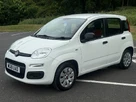2018-fiat-panda-12-pop-small-16