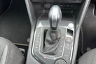 2020-volkswagen-tiguan-20tdi-match-150ps-4motion-dsg-small-12