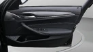 2021-bmw-5-series-20td-520d-m-sport-mht-saloon-4d-small-15