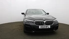 2021-bmw-5-series-20td-520d-m-sport-mht-saloon-4d-small-43