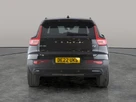 2022-volvo-xc40-15-t3-r-design-auto-small-10