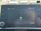 2020-citroen-berlingo-15bluehdi-650-enterprise-ss-small-27