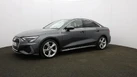 2021-audi-a3-15-35-tfsi-s-line-saloon-4d-tronic-small-37