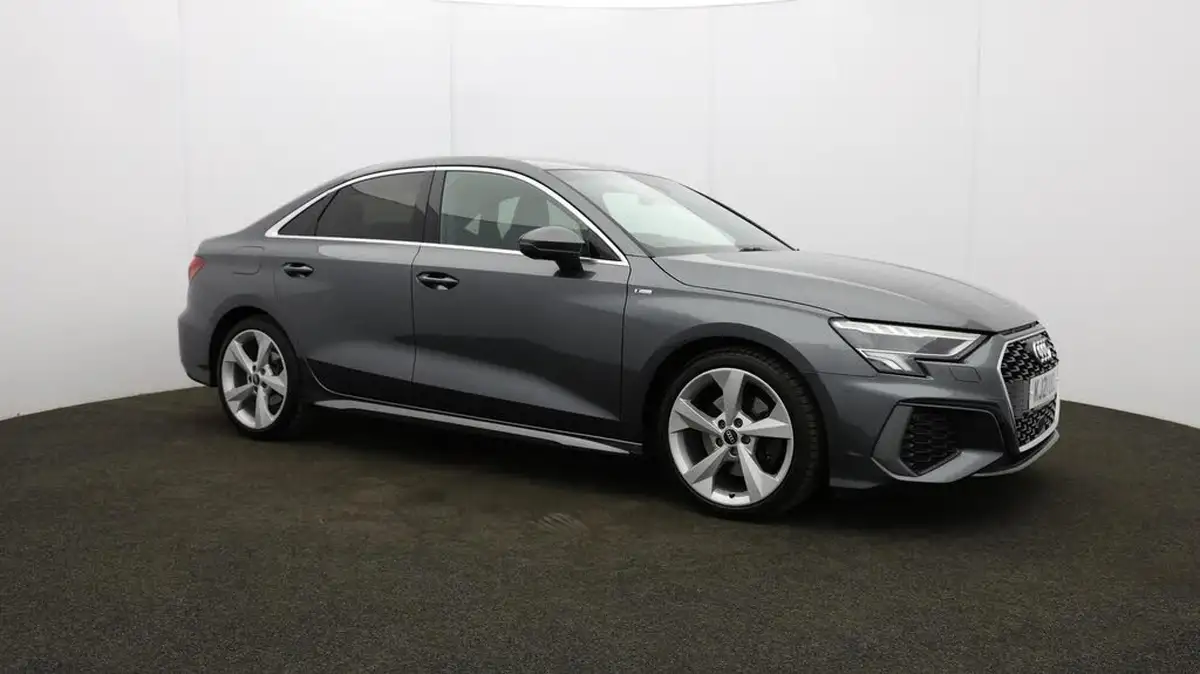 2021-audi-a3-15-35-tfsi-s-line-saloon-4d-tronic-big-50