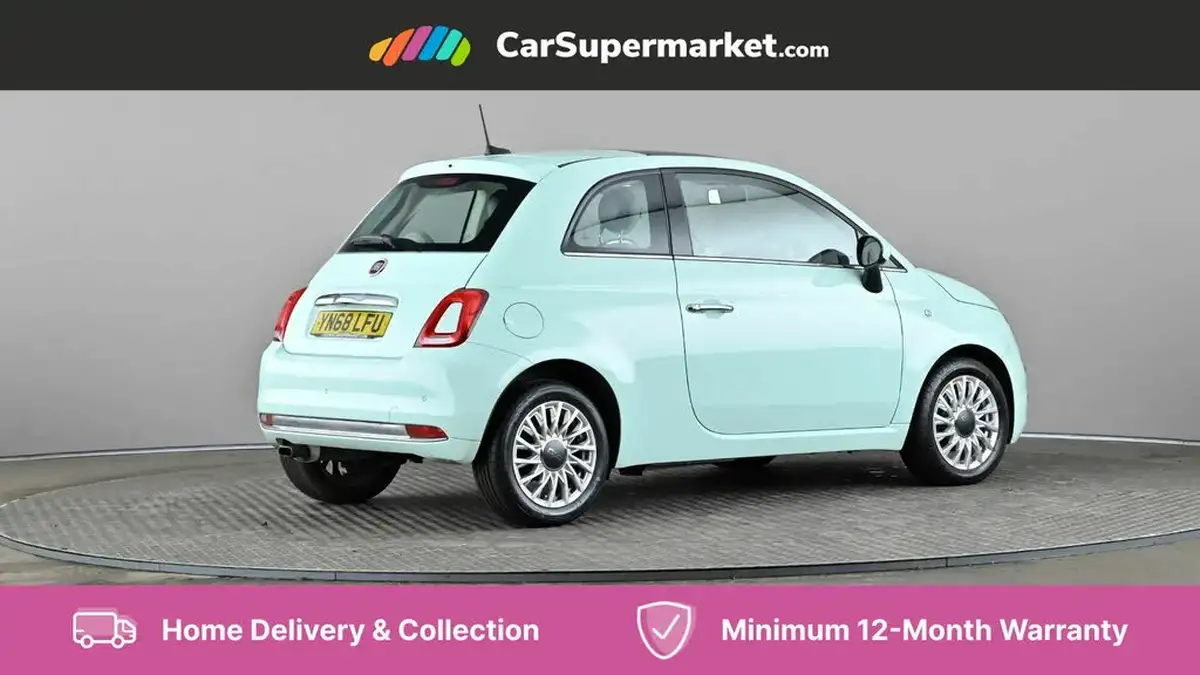 2018-fiat-500-12-lounge-big-5