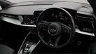 2021-audi-a3-15-35-tfsi-s-line-saloon-4d-tronic-small-9
