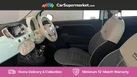 2018-fiat-500-12-lounge-small-16