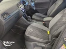 2021-volkswagen-tiguan-20tdi-r-line-150ps-small-8