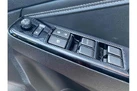 2021-isuzu-d-max-19td-v-cross-auto-small-11