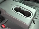 2021-seat-leon-15-etsi-xcellence-lux-hatchback-small-30