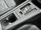 2021-seat-leon-15-etsi-xcellence-lux-hatchback-small-26