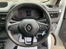 2023-renault-trafic-20dci-sl30-130-advance-eu6d-small-16
