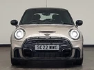 2022-mini-cooper-20-cooper-s-sport-hatchback-3d-auto-small-15