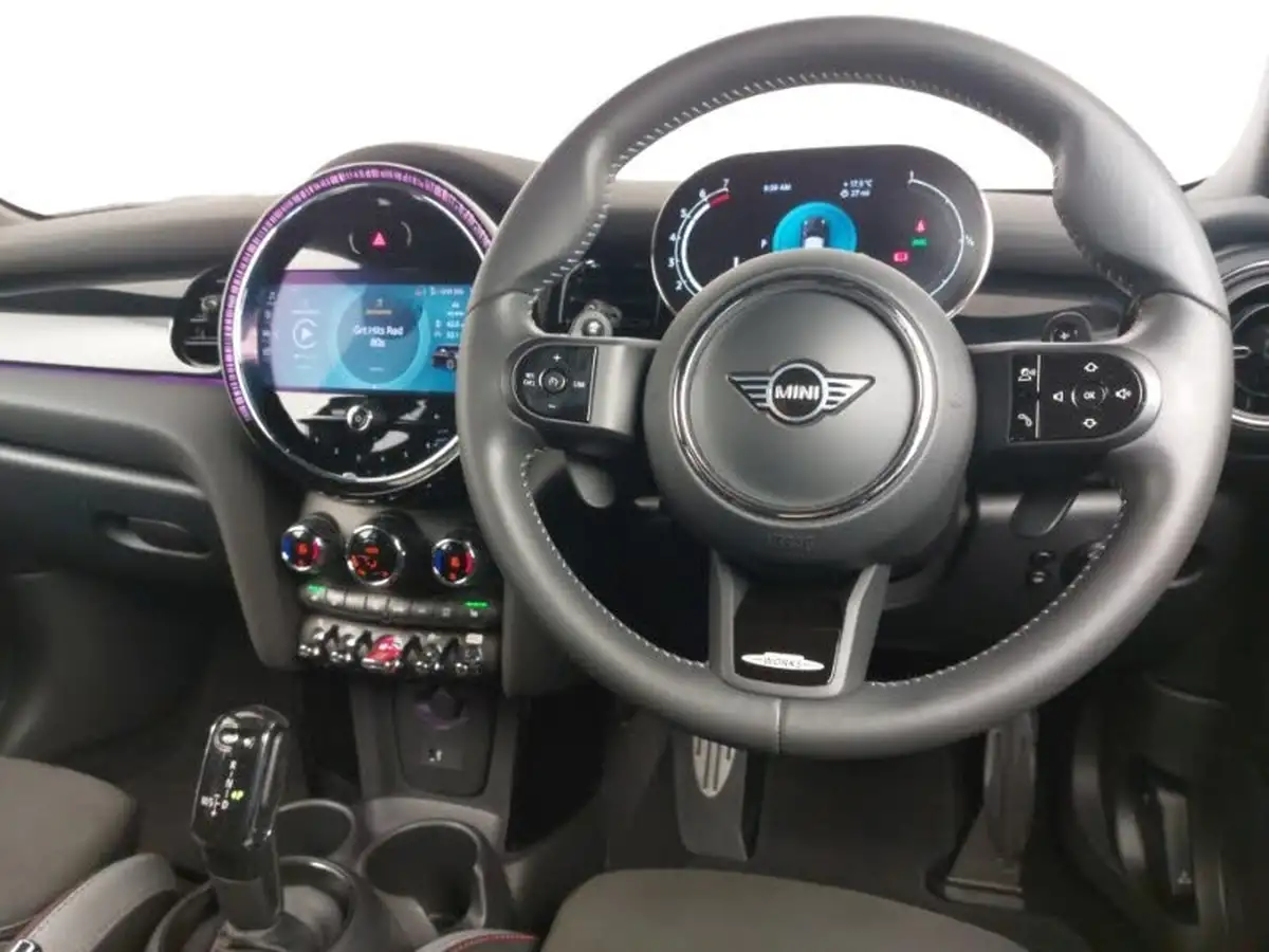 2022-mini-cooper-20-cooper-s-sport-hatchback-3d-auto-big-4