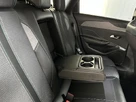 2023-peugeot-308-sw-12-puretech-allure-premium-130ps-small-17