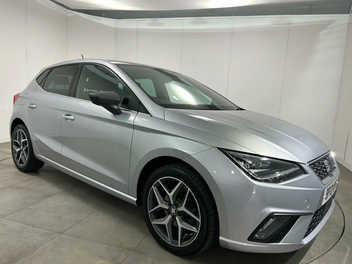 2021-seat-ibiza-10-tsi-xcellence-110ps-big-1