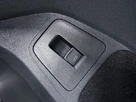 2023-volkswagen-tiguan-15-tsi-elegance-small-22