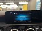 2018-mercedes-benz-a-class-20-a250-amg-line-ss-small-21