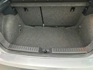 2021-seat-ibiza-10-tsi-xcellence-110ps-small-60