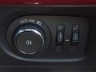 2023-vauxhall-mokka-12-gs-136ps-small-18