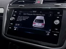 2023-volkswagen-tiguan-15-tsi-elegance-small-46