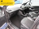2015-peugeot-2008-crossover-12-puretech-allure-110bhp-ss-small-8