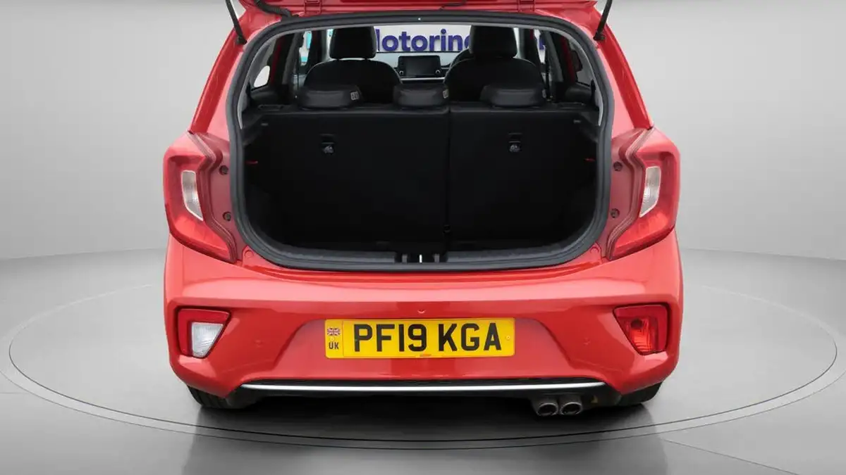 2019-kia-picanto-125-gt-line-big-17
