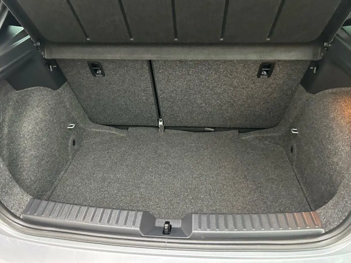 2021-seat-ibiza-10-tsi-xcellence-110ps-big-25