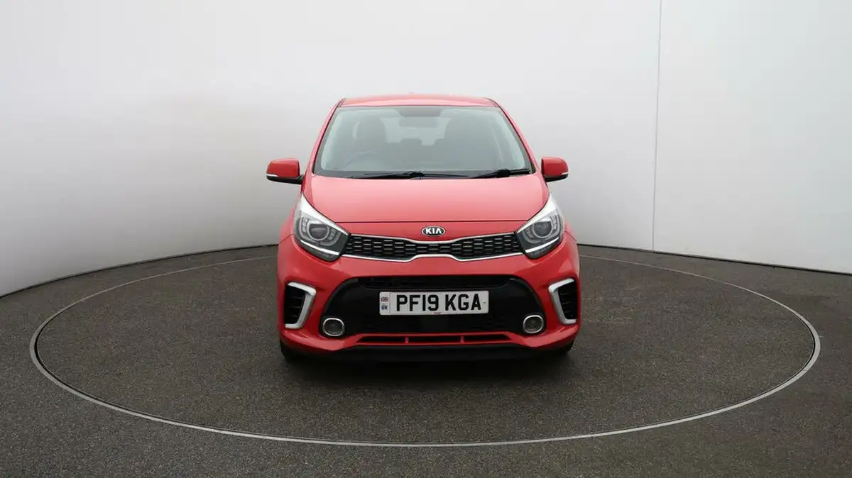 2019-kia-picanto-125-gt-line-big-41