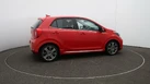2019-kia-picanto-125-gt-line-small-52