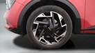 2022-kia-sportage-16-t-gdi-gt-line-148bhp-48v-1598cc-dct-small-18