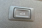 2022-audi-q5-20-45-tfsi-sportback-small-29