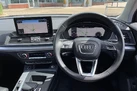 2022-audi-q5-20-45-tfsi-sportback-small-33