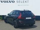2024-volvo-xc60-20-b5-plus-black-edition-small-1