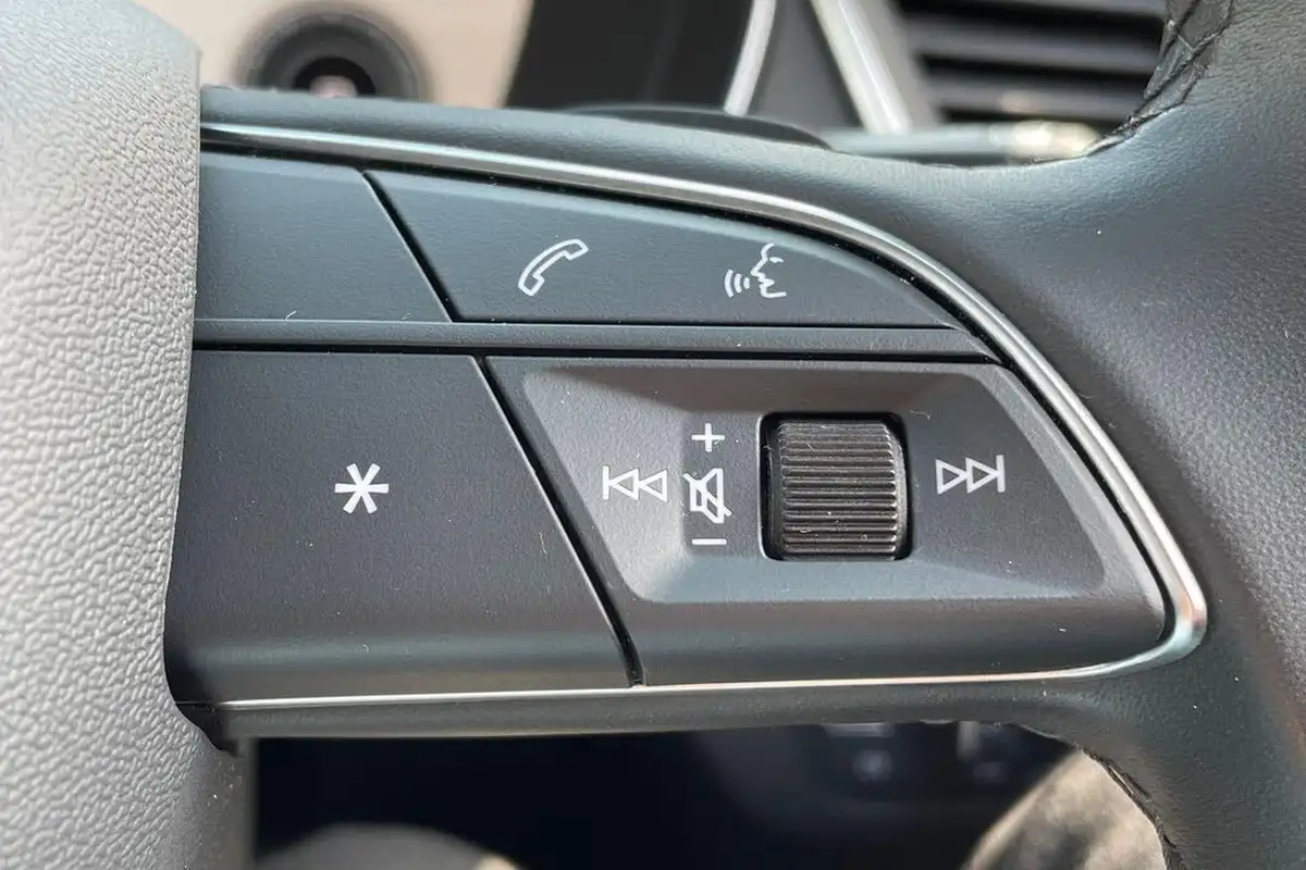 2022-audi-q5-20-45-tfsi-sportback-big-18