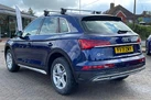2022-audi-q5-20-45-tfsi-sportback-small-5