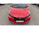 2022-nissan-leaf-e-acenta-39kwh-small-7