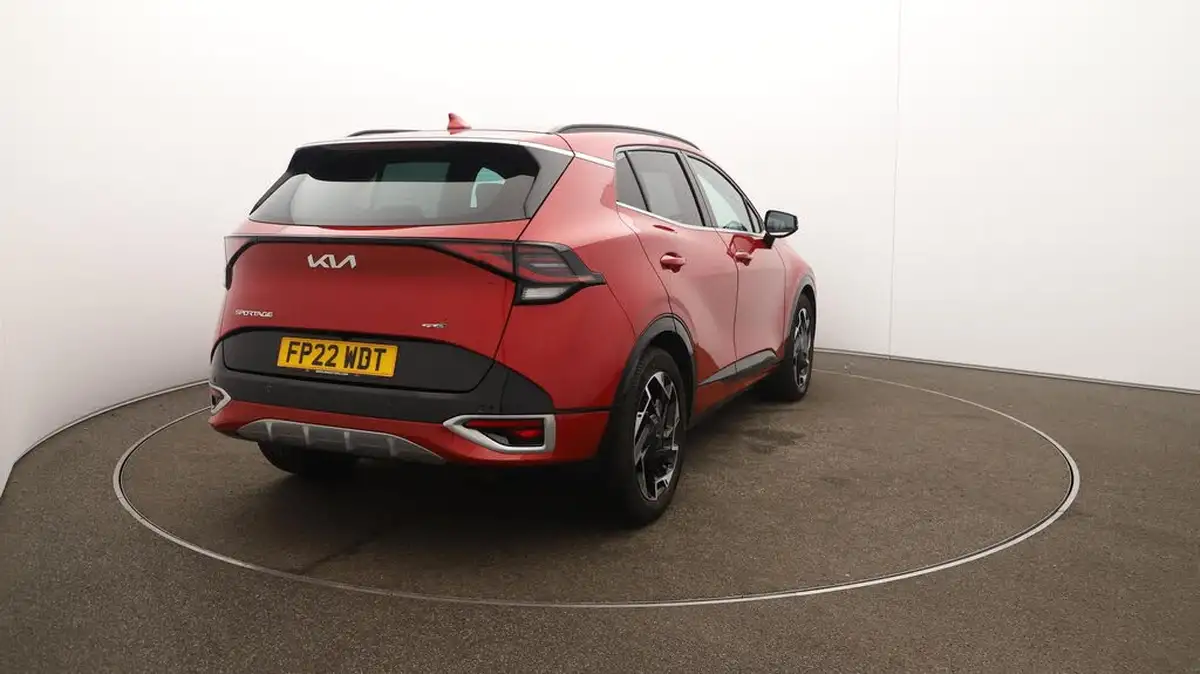 2022-kia-sportage-16-t-gdi-gt-line-148bhp-48v-1598cc-dct-big-55