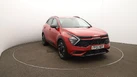 2022-kia-sportage-16-t-gdi-gt-line-148bhp-48v-1598cc-dct-small-42
