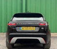 2019-land-rover-range-rover-velar-20-d180-r-dynamic-s-small-5