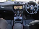 2023-porsche-macan-29-v6-gts-small-27