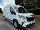 2022-maxus-e-deliver-9-e-lh-515kwh-small-19
