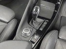 2020-bmw-x2-20-xdrive20i-m-sport-189bhp-small-9