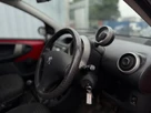 2014-peugeot-107-10-active-5d-small-13