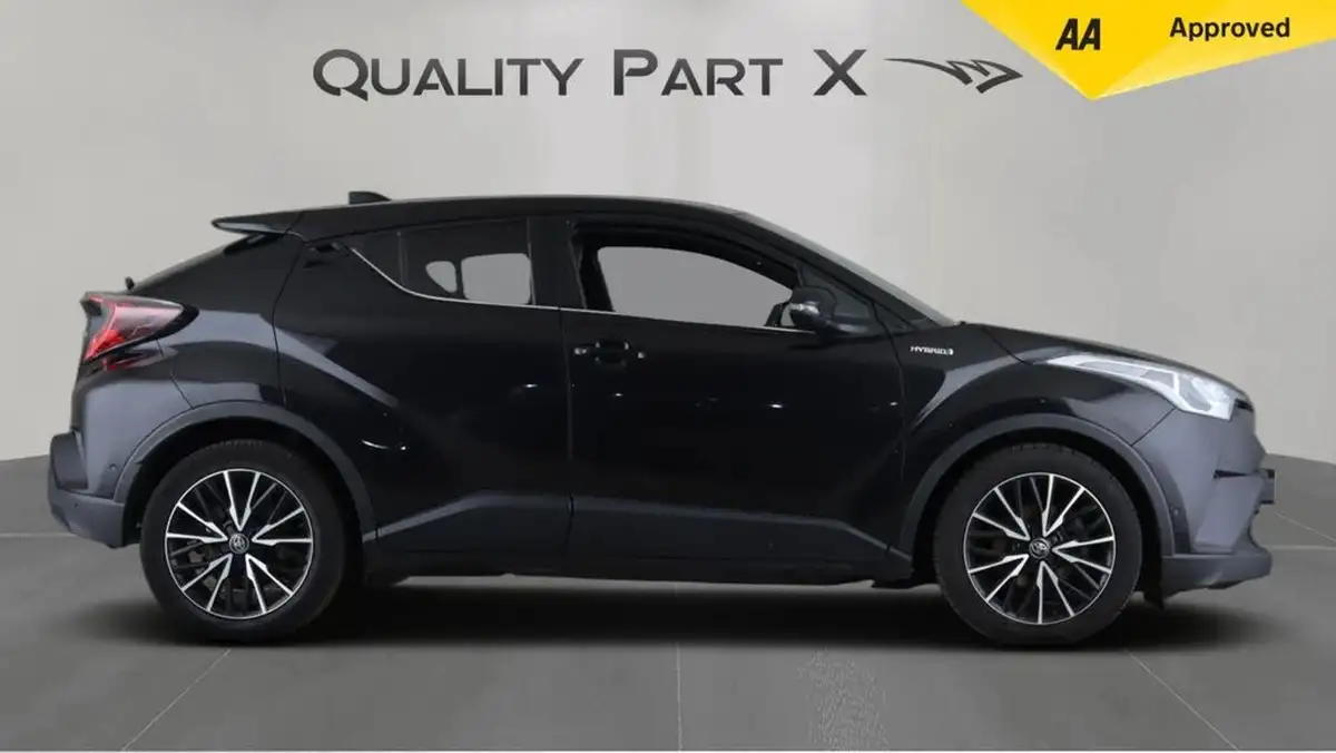 2019-toyota-c-hr-18-vvt-i-excel-big-6