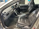 2015-volvo-xc70-24td-d5-se-lux-small-19