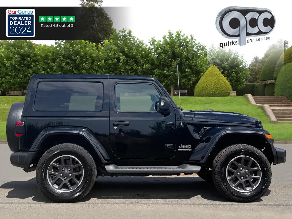 2021-jeep-wrangler-20-gme-80th-anniversary-3d-big-3