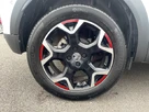 2022-vauxhall-mokka-12-sri-premium-130ps-small-16